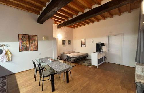 La CASETTA di NICO - Photo 8