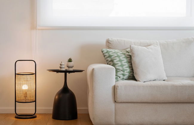 Athenian Riviera Elegant Residence - Foto 30