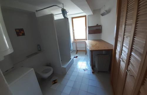 Maison de charme - Foto 7