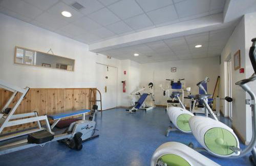 La Pradella - Foto 83