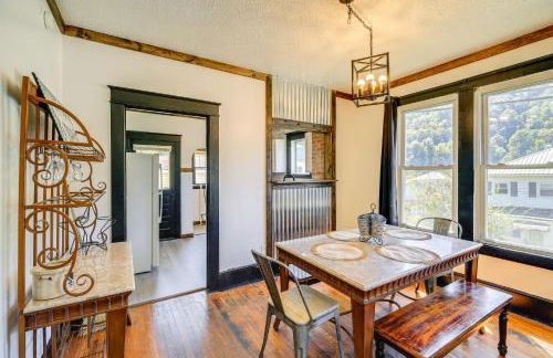 Williamson Cottage about 2 Mi to Town and Trails! - Photo 8