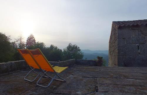 Quinta do Caritel - Foto 29