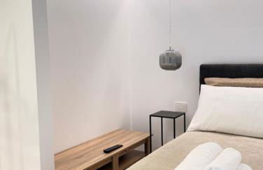 Ortigia elegant loft - Foto 16