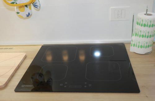 Il Girasole - Foto 9