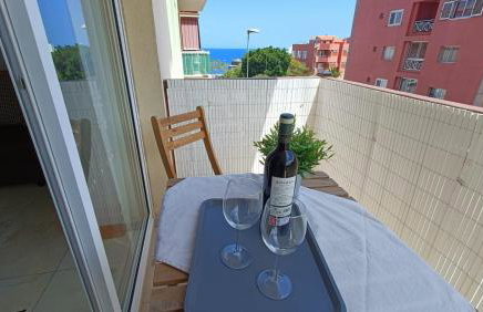 Candelaria ocean views - Foto 22