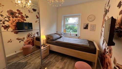 Unterwegs an der Nordsee - Foto 5