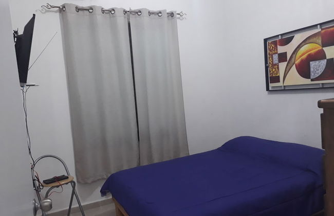 Excellent Space to Rest and Enjoy Your Vacation to the Fullest - Photo 2