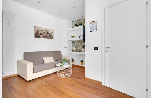 SIMPLY HOME SARONNO Stazione-Centro-Milano-Varese-Como-MXP - Photo 1