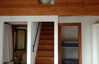 Casetta Rosina - Foto 10