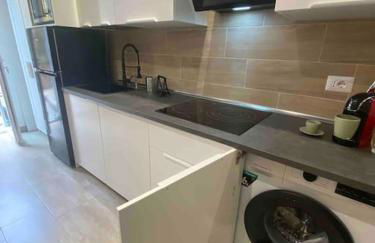 La Casa di Marco Polo - Foto 13