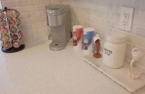 Waterfront Gulf Gateway: Pool/Dock/Grill/Gameroom - Foto 40