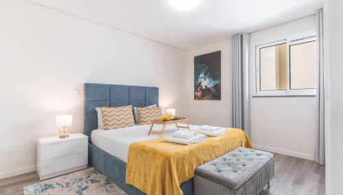 Funchal Essence by Atlantic Holiday - Foto 5, towels