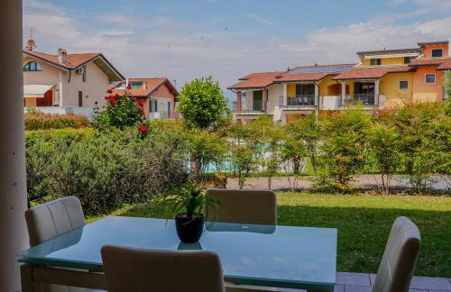 New Home Lazise - Foto 7
