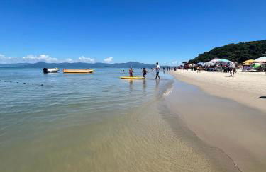 Los Hermanos Residencial - Photo 18