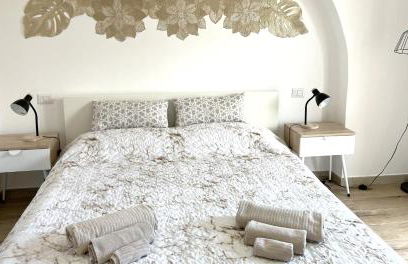 New apartment immersed in nature with pool - Foto 13