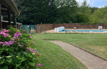 Chalets Moulière Evasion - Foto 20