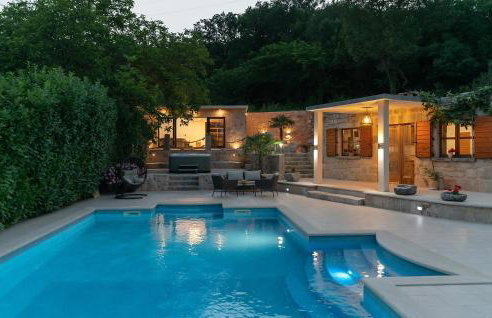 Stunning Home In Krivodol With Sauna - Foto 13