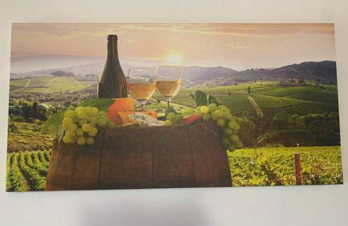 La Terrazza sulle Apuane - Foto 25