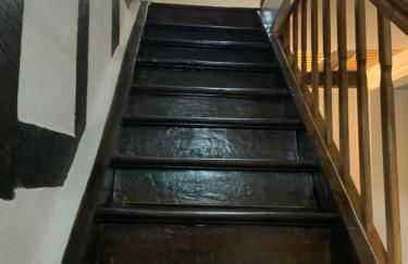 Paulusstrasse 1 - Foto 35