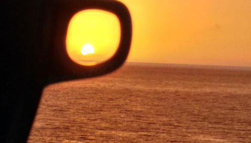 Roca Mar Tenerife - Foto 2