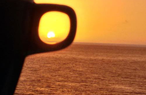 Roca Mar Tenerife - Foto 2