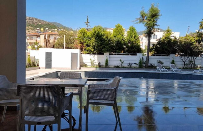 Elite City 3 Luxury Residence - Foto 49