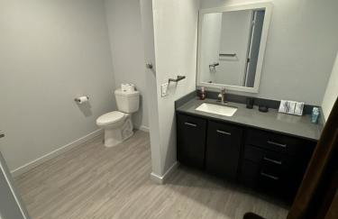 Flatz 1118 - Foto 17