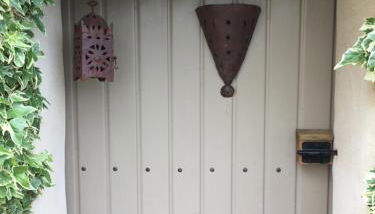 Maison prés du Circuit 24H du Mans - Foto 5