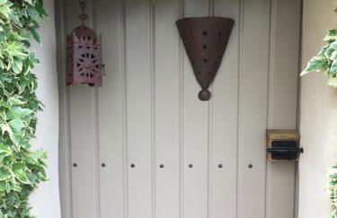 Maison prés du Circuit 24H du Mans - Photo 5