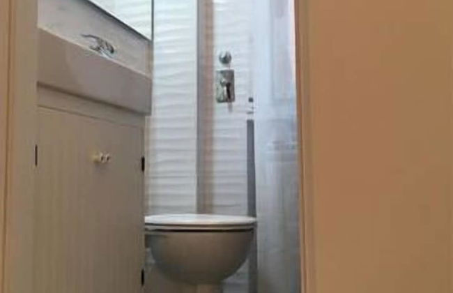 Milano Flat – Iglesias 34 - Foto 25