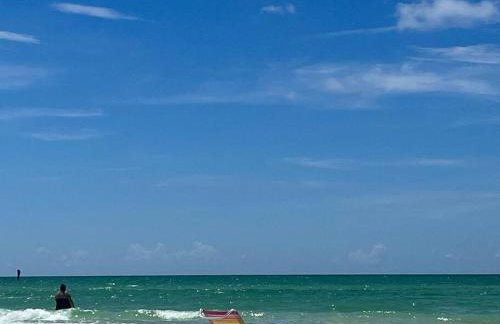 Classic Floridian Oasis w/Pool - Foto 69