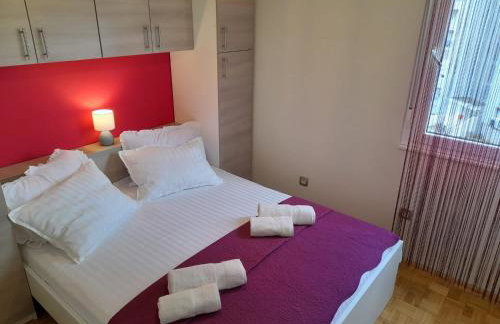 Apartman Lea - Foto 15