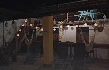 Casa da Avó do Puto - Foto 24