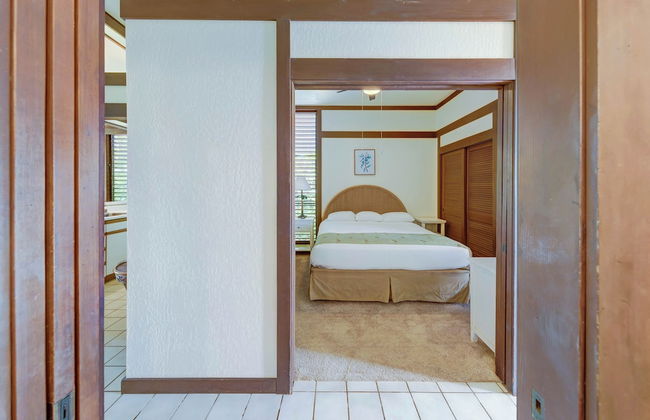 Kiahuna Plantation Resort Kauai by OUTRIGGER - Photo 77