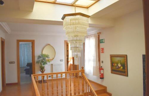 Casa Gilgar Olite - Foto 51