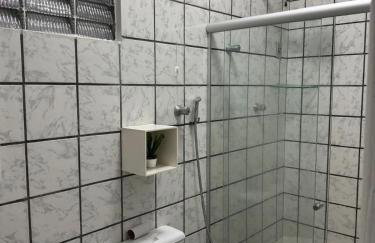 Apartamento completo com suíte - Foto 10