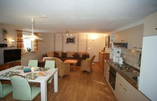 Haus Möweninsel - Foto 36