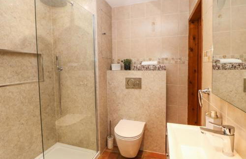 Shenton Terrace - Photo 23