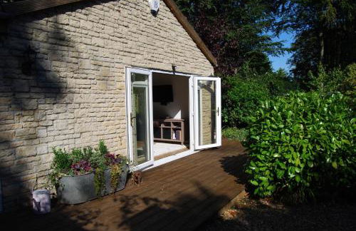 Fig Cottage, near Bradford on Avon and Bath - Foto 24