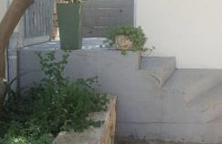 DOWNTOWN GARDEN - Foto 5