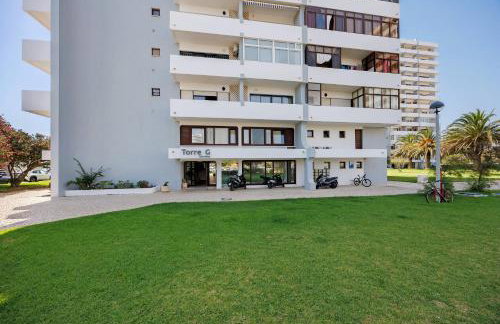 Casa Pôr do Sol - Foto 20