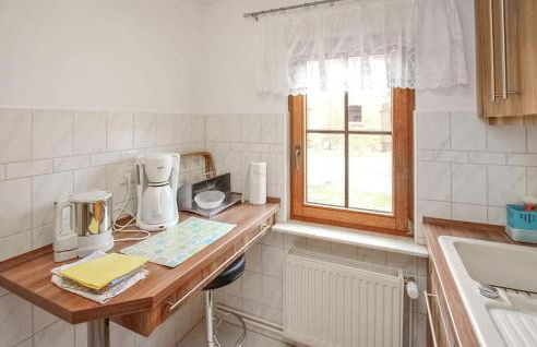 Ferienwohnung Userin - Photo 7