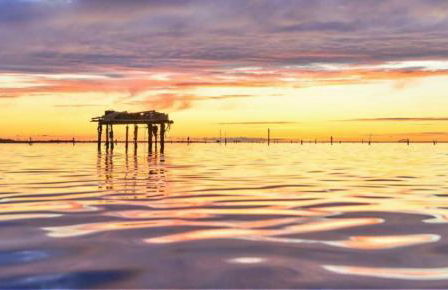 Apartament Casa Neus - Foto 19