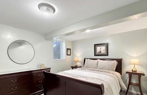 Walker Ridge home - Foto 32