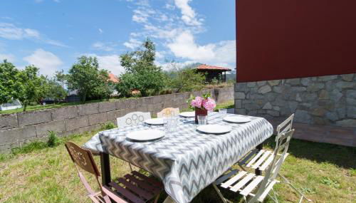 Los Candiles - Foto 5, Garden