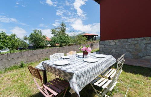 Los Candiles - Foto 5