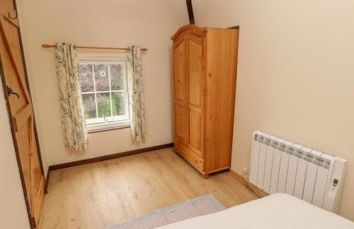 2 Cheriton Cottages - Foto 27