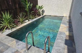 UBUD Villa du 35 Piscine Chauffée Recharge Auto - Foto 16