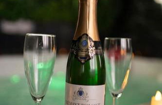 Love Room, Luna Spa APRÈS-MIDI 13h à 18h, créneau de 5h seulement et non une nuitée - Foto 17