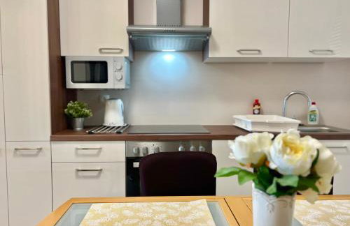 Apartmani Jasminka - Foto 56